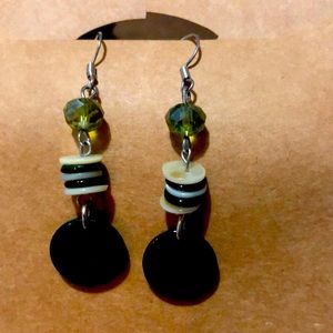 3 for $6 jewelry, Handmade Earrings